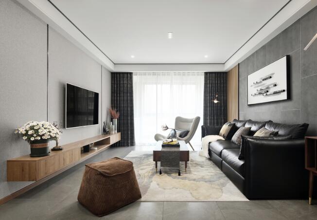 家裝分享:防水工程的工藝流程和細(xì)節(jié)